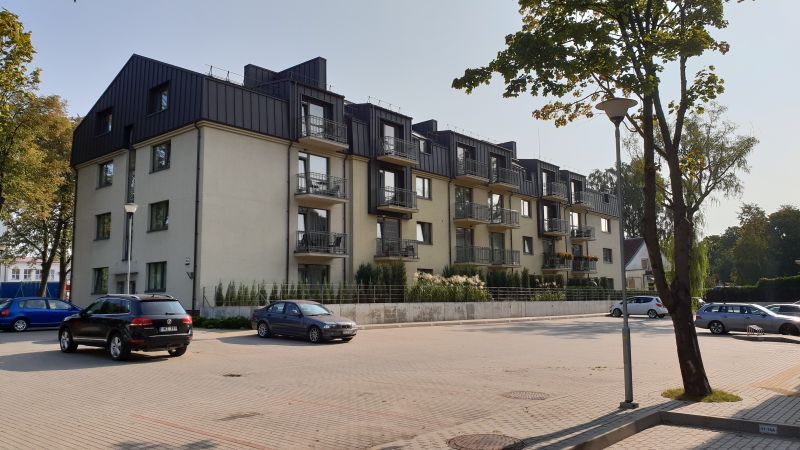 Butai J. Zauerveino g.